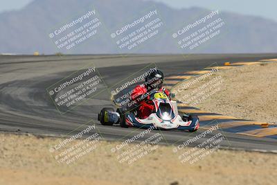 media/Mar-30-2025-Pro Autosports (Sun) [[34ff8f16e0]]/6-Purple Group/Main Race/